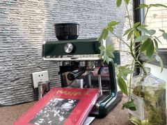 -BERRY BEANS(东直门店)
