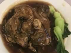 -东兴楼(通州店)