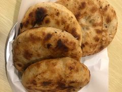 -张吉祥花椒肉火烧(老潍县美食城店)