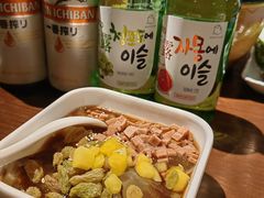 -成都娃娃花园餐厅 (南艺旗舰店)