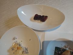 -成都瑞吉酒店·宴庭中餐厅