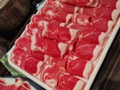 -蒙星月涮肚火锅城(宏运家园店)