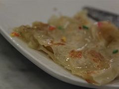 -牛车水美食街