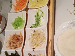 -小食迹贵阳丝娃娃(世纪金源店)