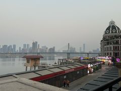 -COMMUNE幻师(渔人码头店)