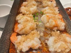 -外婆家(西红门荟聚购物中心店)