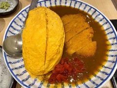 -万岁寿司(芳村店)