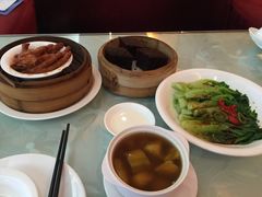 -御水泉·国际水疗会(广州长隆店)