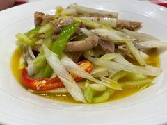 -北京华联购物中心(天通苑店)