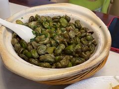 -西山人家·传统苏帮菜·家宴(木渎店)