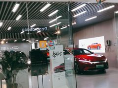 -万达广场(龙湖店)