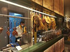 -潮上潮(南中环店)