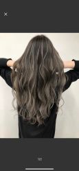 -TOP HAIR SALON