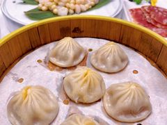-苏淮景·苏闽融创菜·海鲜(原空港井河轩店)