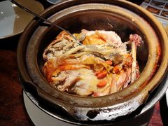 -外婆家(西溪印象城店)