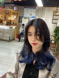 -汇·HAIR
