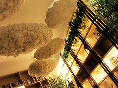 -麦子MaiMassage(打浦桥店)
