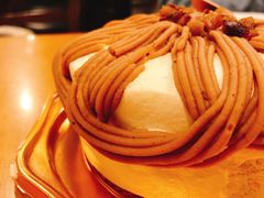 -布歌东京(金融街购物中心店)
