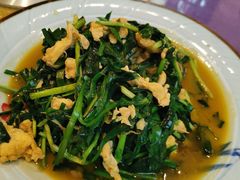 韭菜-双东酒店(东关街店)