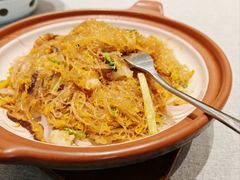 -俏陵轩·南京本土菜(奥体博览中心店)