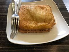 -周记点心(西环店)