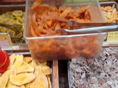-粒上皇(天丰利市场店)