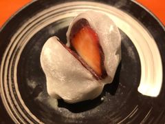 -初花·日本料理