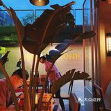 🍹广州夜生活首选琶醍,琶醍餐吧酒馆首选Tigo🇹🇭