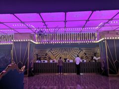 -欢乐迪KTV(观音桥未来国际店)