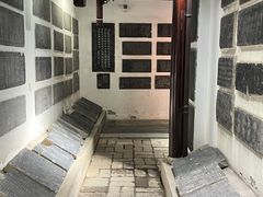 -苏州文庙(姑苏区)