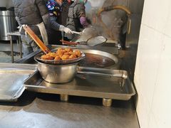 -陶记正宗德州扒鸡(科巷店)