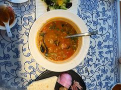 -群英会·三国菜(曹魏古城店)