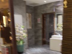 -华夏良子·足道·SPA·艾灸(苏州桥店)
