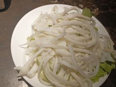 -宽田火锅(几江荣华店)