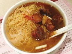 -池记(尖沙咀店)