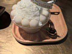 -烤匠麻辣烤鱼(双流明城购物中心店)