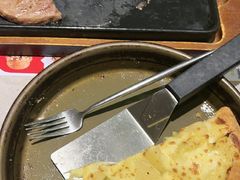 -必胜客(上海新南方商城PH店)