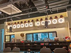 -布吉佳兆业广场