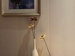 -宫七SPA·高端Massage(浦东大道店)