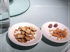 -106餐厅北京菜.烤鸭(百子湾店)