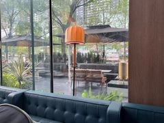 -Ministry of Crab•MOC(交子大道店)