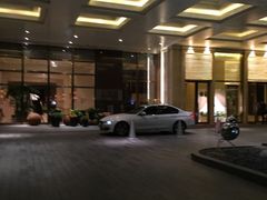 四季酒店-北京四季酒店