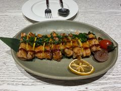-娜娜家•Nana's restaurant(国金汇店)