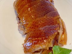 -四季民福烤鸭店(前门店)