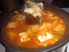 -黔香阁·味(花木店)