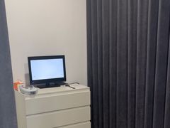 -三目眼镜·蔡司视觉合作店(青浦宝龙店)