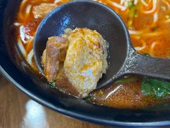 -李先生牛肉面大王(青岛火车站东广场店)