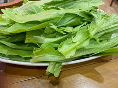 -老城红焖羊肉(人民路店)