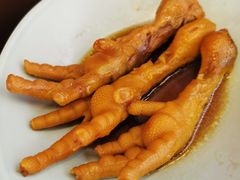-Asianplus海蓝鸡饭