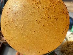 -吴越荣记苏州菜·松鼠桂鱼100%活鱼现做(斜塘老街店)